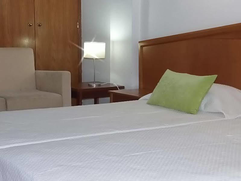Colina Do Mar Hotel Албуфейра Екстериор снимка